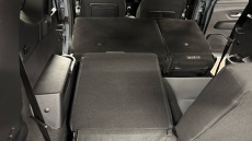 Dacia Jogger 1.0 TCe Extreme 5dr Petrol Estate